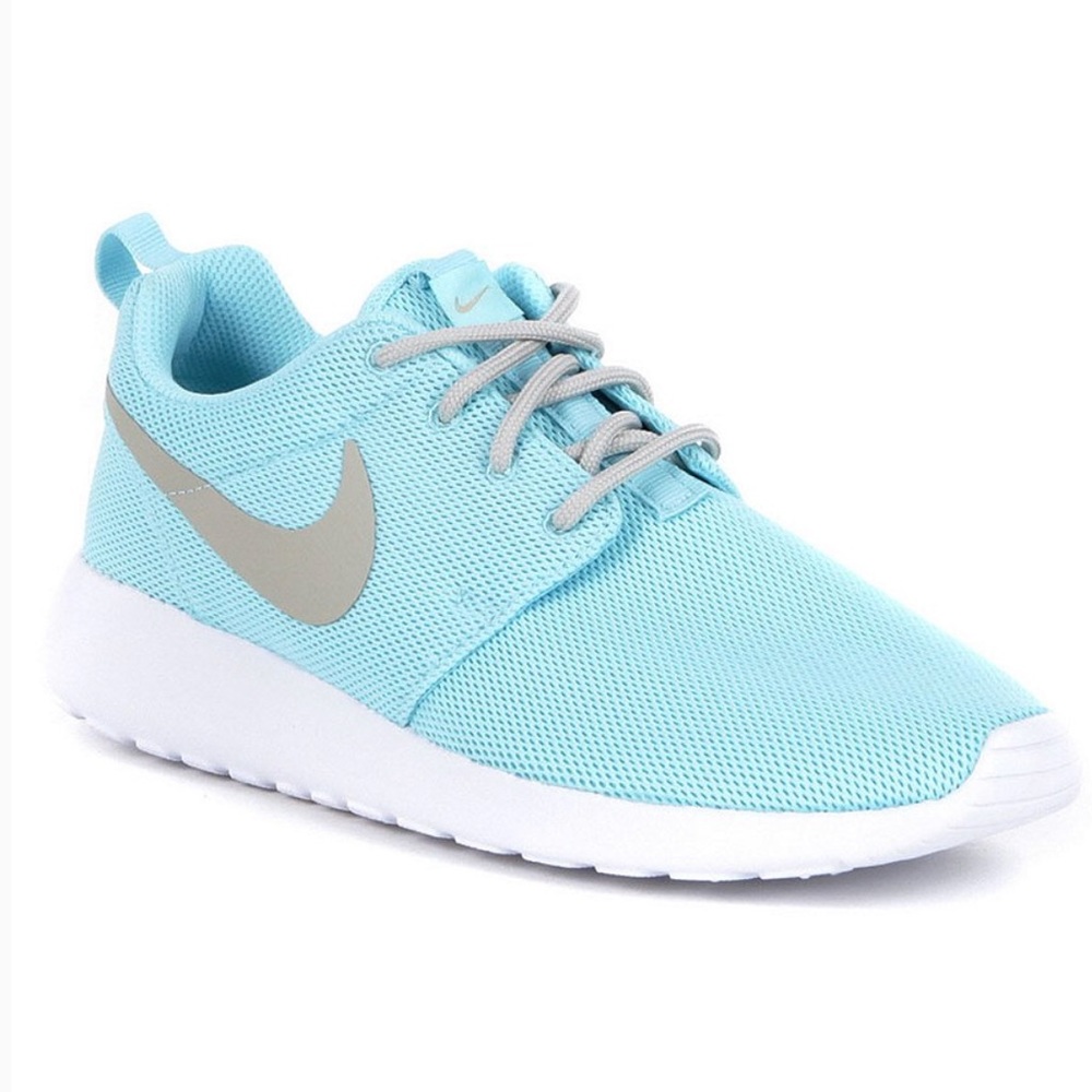 Nike roshe one sneakers - Picture 7 of 7